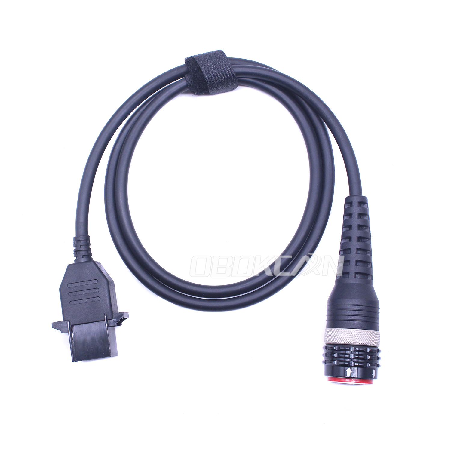 VOCOM 2 8894000 트럭 진단 장치(2.8.3 - Heavy Equipment Software 리뷰 및 가격