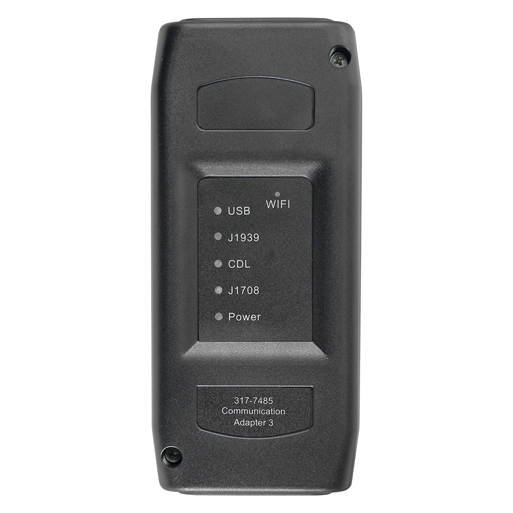 CAT ET3 2019A2022A용 NEWBest, E - Heavy Equipment Software 리뷰 및 가격